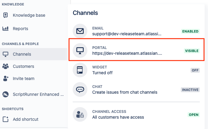 Screenshot 2023-10-20 at 12.02.54 PM.png