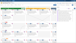BigPicture-NewBoard.png