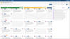 BigPicture-NewBoard.png
