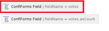 LockVoting.png