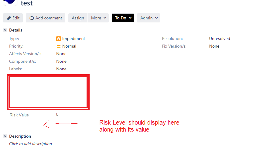 Category5.PNG