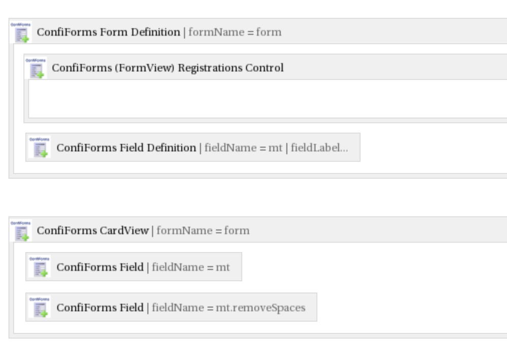 Screenshot 2023-10-21 at 10.00.00.png