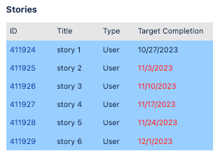 Screenshot 2023-10-21 at 9.14.44 AM.png