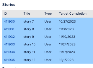 Screenshot 2023-10-21 at 9.16.51 AM.png