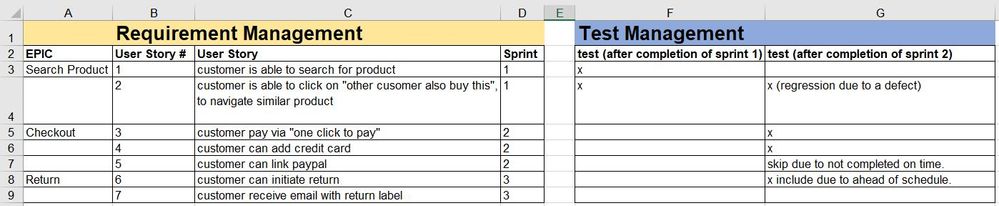 jira_test.JPG