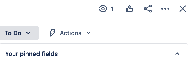 Screenshot 2023-10-21 at 20.37.41.png