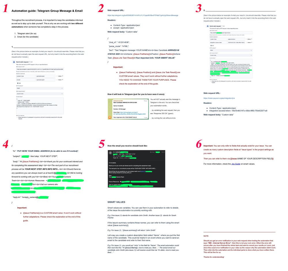 Automation guide. Telegram Group Message & Email_.jpg