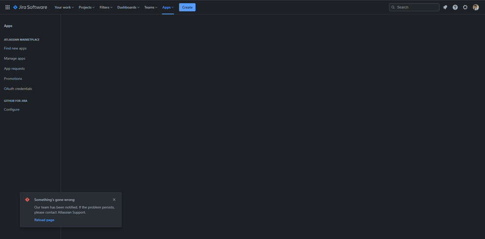 Screenshot 2023-10-22 105020.png