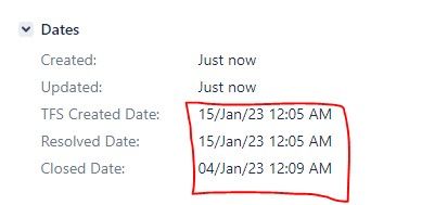 Imported Dates.jpg