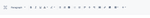 Screenshot 2023-10-22 at 8.33.13 PM.png