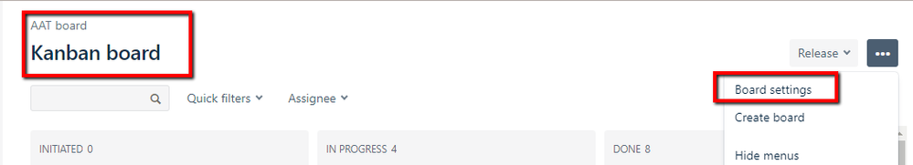 board_setting.png