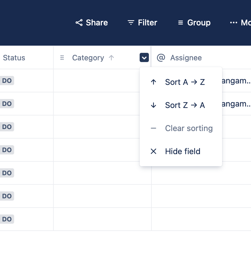 Screenshot 2023-10-23 at 7.25.03 AM.png