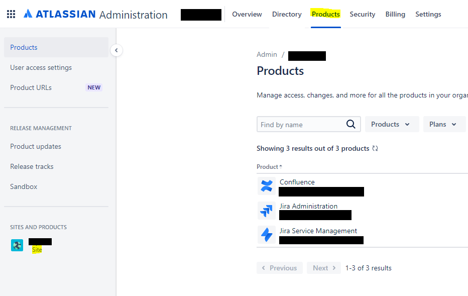 Product screenshot.png