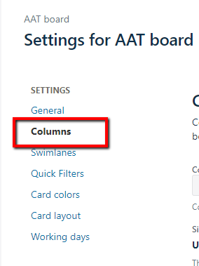 column.png