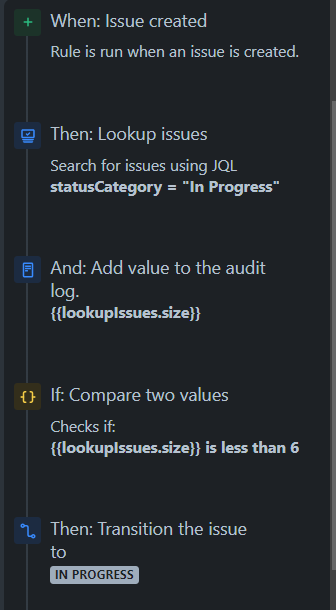 Screenshot 2023-10-23 110206.png