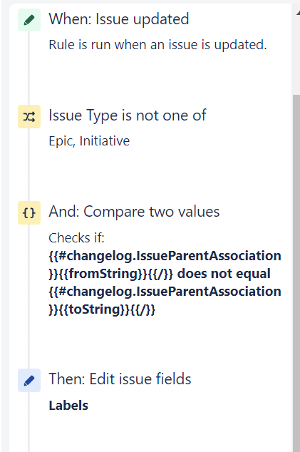 Screenshot 2023-10-23 090908.png