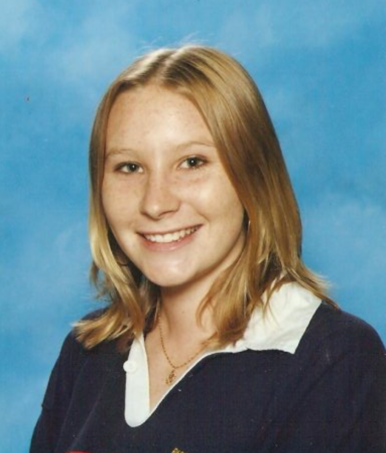 Screenshot 2023-10-23 at 3.23.28 pm.png