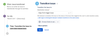 Screen Shot 2018-08-07 at 2.32.44 pm.png