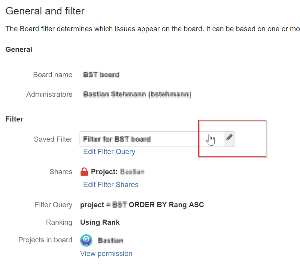 2018-08-07 06_33_43-Configure Board - neusta-ps Jira Demo.png
