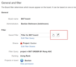 2018-08-07 06_33_43-Configure Board - neusta-ps Jira Demo.png