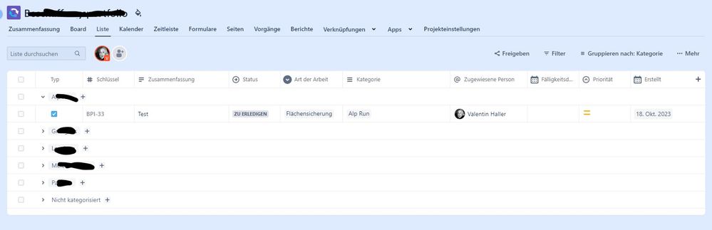 Screenshot 2023-10-23 115444.jpg