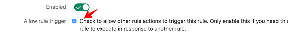 allow-trigger.png