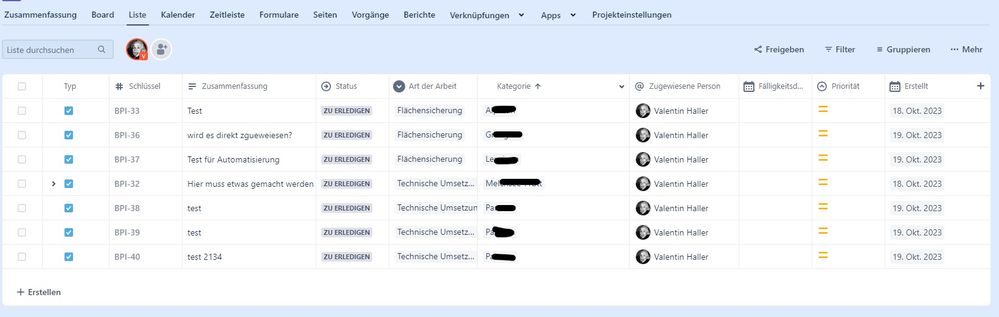 Screenshot 2023-10-23 115832.jpg