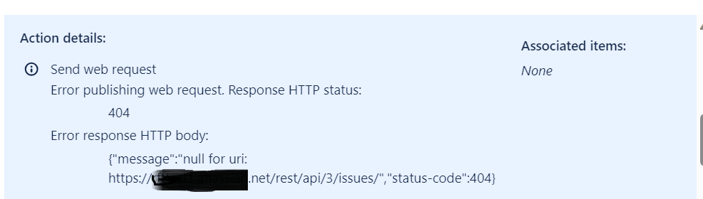 Jira Automation error.png