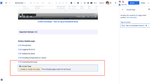 Screenshot at Oct 22 18-52-51.png
