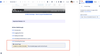 Screenshot at Oct 22 18-52-51.png