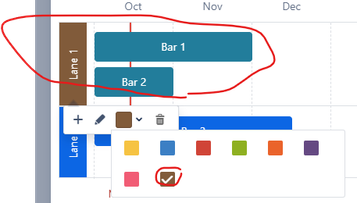 screen 1.png