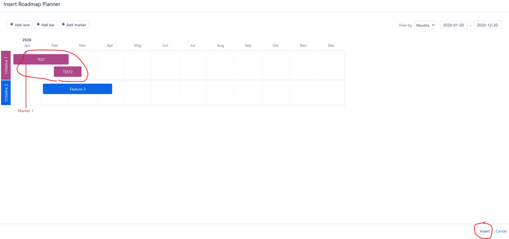 screen 2.png