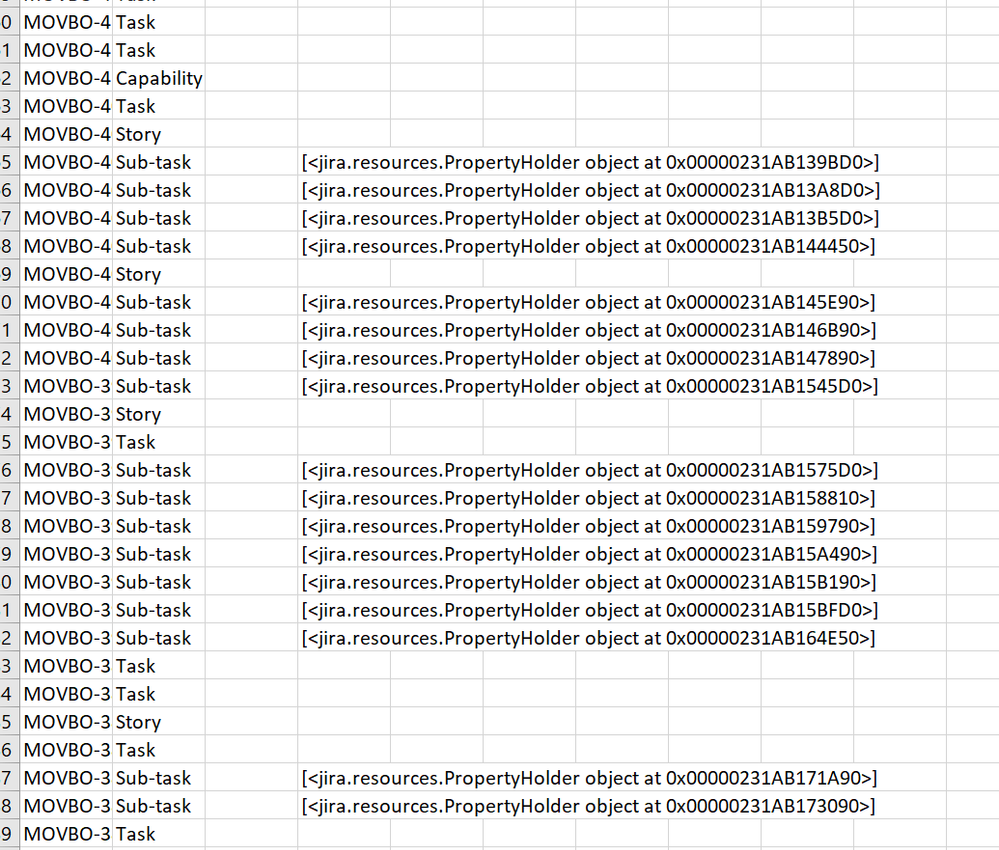 Screenshot 2023-10-23 084304.png