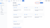 Project automation templates .png