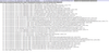 JiraLog.PNG