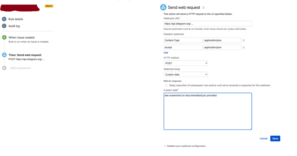 Screenshot 2023-10-23 at 15.15.02.png