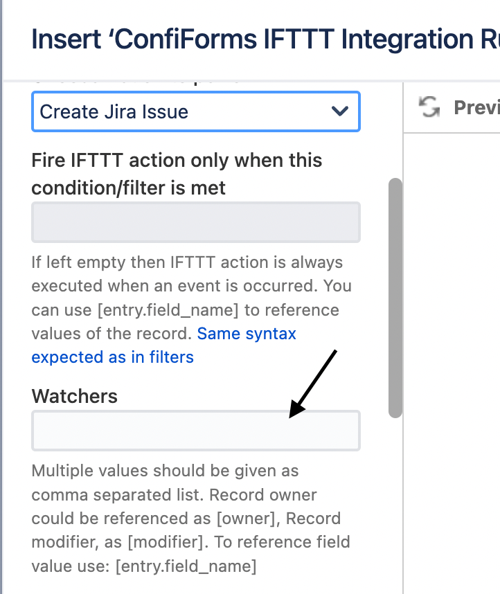 Screenshot 2023-10-23 at 16.22.27.png