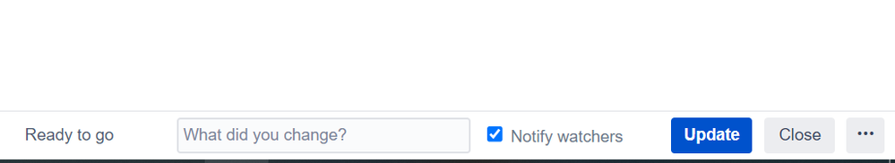 Screenshot 2023-10-23 161205.png