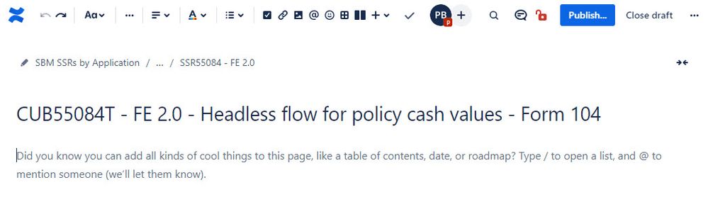 Confluence page with pasted title.jpg