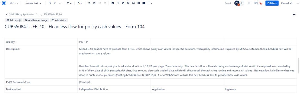 Confluence page with pasted first table.jpg