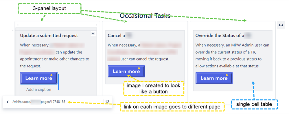 Panel_Table_Example.png