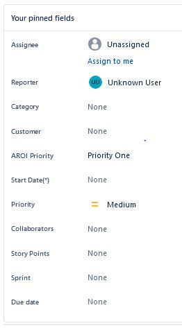 Jira.JPG