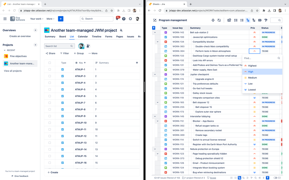 list-view-vs-jxl.png
