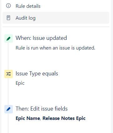 Epic Rule Automation.JPG
