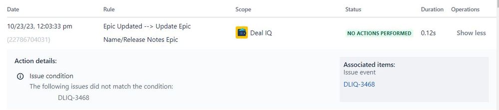 Epic Rule Automation Audit Log.JPG