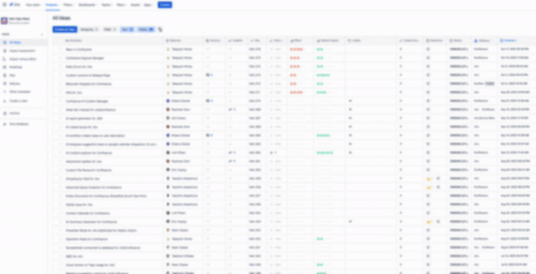 Ideas backlog.gif