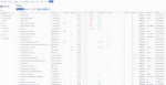 Ideas backlog.gif