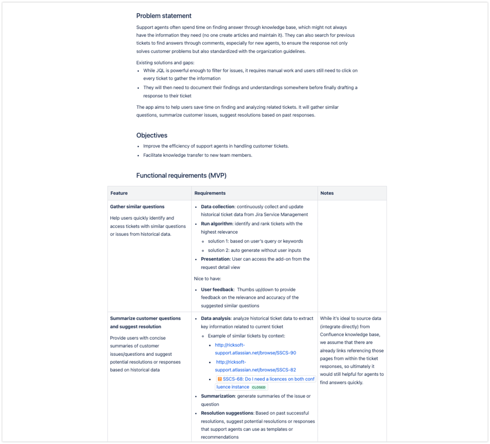 Intelligent Helper PRD.png