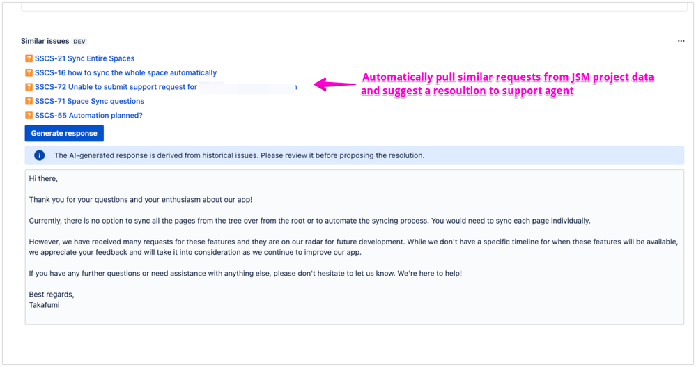 Intelligent helper app.png