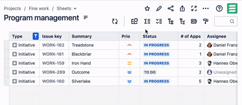 sum-up-of-custom-field.gif
